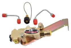 Tuff Stuff Performance - Tuff Stuff Performance Brake Proportioning Valve Kit 2302NB - Image 2