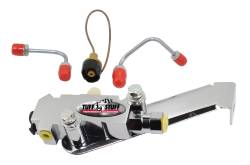 Tuff Stuff Performance - Tuff Stuff Performance Brake Proportioning Valve Kit 2303NA - Image 2