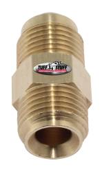 Tuff Stuff Performance - Tuff Stuff Performance Power Steering Hose Fitting 5557 - Image 2