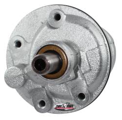 Tuff Stuff Performance - Tuff Stuff Performance Saginaw Style Power Steering Pump 6188 - Image 1