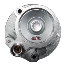 Tuff Stuff Performance - Tuff Stuff Performance Saginaw Style Power Steering Pump 6188 - Image 2