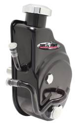 Tuff Stuff Performance - Tuff Stuff Performance Saginaw Style Power Steering Pump 6162B - Image 1