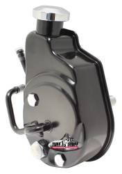 Tuff Stuff Performance - Tuff Stuff Performance Saginaw Style Power Steering Pump 6162B - Image 2