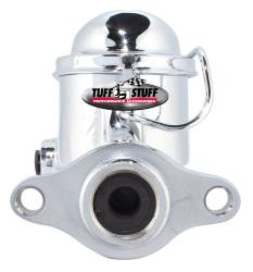 Tuff Stuff Performance - Tuff Stuff Performance Brake Master Cylinder 2017NA - Image 2