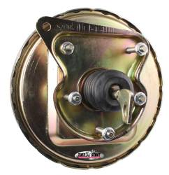 Tuff Stuff Performance - Tuff Stuff Performance Brake Booster w/Master Cylinder 2125NB-3 - Image 3