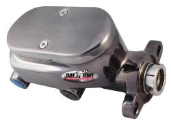 Tuff Stuff Performance - Tuff Stuff Performance Brake Master Cylinder 2027NC7 - Image 2