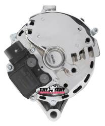 Tuff Stuff Performance - Tuff Stuff Performance Alternator 7716A - Image 2