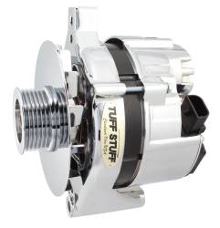 Tuff Stuff Performance - Tuff Stuff Performance Alternator 7716B - Image 1