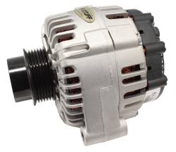 Tuff Stuff Performance - Tuff Stuff Performance Alternator 7722N - Image 2