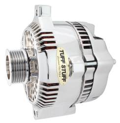 Tuff Stuff Performance - Tuff Stuff Performance Alternator 7771A6G - Image 1