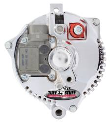 Tuff Stuff Performance - Tuff Stuff Performance Alternator 7771A6G - Image 2