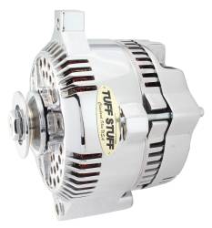 Tuff Stuff Performance - Tuff Stuff Performance Alternator 7771AP - Image 1