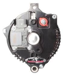 Tuff Stuff Performance - Tuff Stuff Performance Alternator 7771B - Image 2