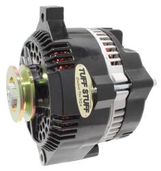 Tuff Stuff Performance - Tuff Stuff Performance Alternator 7771C - Image 1