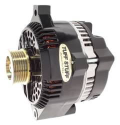 Tuff Stuff Performance - Tuff Stuff Performance Alternator 7771C6G - Image 1