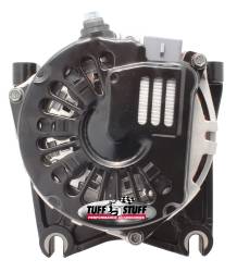 Tuff Stuff Performance - Tuff Stuff Performance Alternator 7773B - Image 2