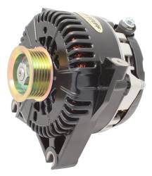 Tuff Stuff Performance - Tuff Stuff Performance Alternator 7781B - Image 1