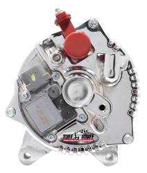 Tuff Stuff Performance - Tuff Stuff Performance Alternator 7791AP - Image 2