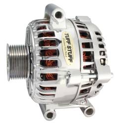 Tuff Stuff Performance - Tuff Stuff Performance Alternator 7796A - Image 1