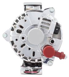 Tuff Stuff Performance - Tuff Stuff Performance Alternator 7796A - Image 2