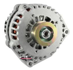 Tuff Stuff Performance - Tuff Stuff Performance Alternator 8292B - Image 1