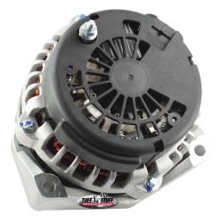 Tuff Stuff Performance - Tuff Stuff Performance Alternator 8292B - Image 2