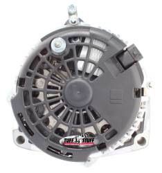 Tuff Stuff Performance - Tuff Stuff Performance Alternator 8302C - Image 2