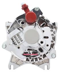 Tuff Stuff Performance - Tuff Stuff Performance Alternator 8318A - Image 2