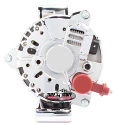 Tuff Stuff Performance - Tuff Stuff Performance Alternator 8437A - Image 2