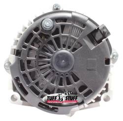 Tuff Stuff Performance - Tuff Stuff Performance Alternator 8302 - Image 2