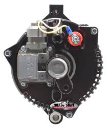 Tuff Stuff Performance - Tuff Stuff Performance Alternator 7771BW6G - Image 2