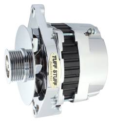 Tuff Stuff Performance - Tuff Stuff Performance Alternator 7290NA6G - Image 1