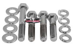 Tuff Stuff Performance - Tuff Stuff Performance Water Pump Bolt Kit 7675A - Image 1