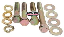 Tuff Stuff Performance - Tuff Stuff Performance Water Pump Bolt Kit 7675B - Image 2