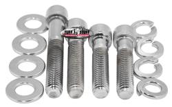 Tuff Stuff Performance - Tuff Stuff Performance Water Pump Bolt Kit 7677C - Image 1