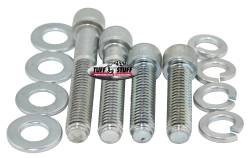 Tuff Stuff Performance - Tuff Stuff Performance Water Pump Bolt Kit 7677D - Image 1