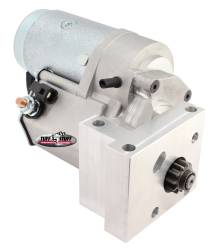 Tuff Stuff Performance - Tuff Stuff Performance Gear Reduction Starter 13510 - Image 1