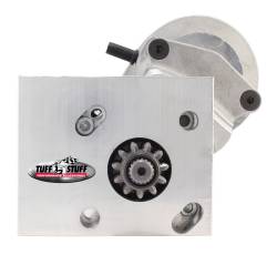 Tuff Stuff Performance - Tuff Stuff Performance Gear Reduction Starter 13510 - Image 2