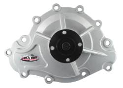 Tuff Stuff Performance - Tuff Stuff Performance Platinum SuperCool Water Pump 1475 - Image 2