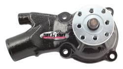 Tuff Stuff Performance - Tuff Stuff Performance Standard Style Water Pump 1529B - Image 1