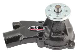 Tuff Stuff Performance - Tuff Stuff Performance Standard Style Water Pump 1529B - Image 2