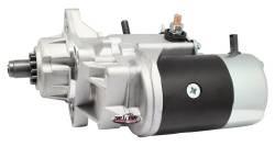 Tuff Stuff Performance - Tuff Stuff Performance OEM Style Starter 6320 - Image 1