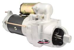 Tuff Stuff Performance - Tuff Stuff Performance OEM Style Starter 6330 - Image 2