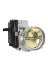 12699160 - L87/L8T DBW Throttle Body