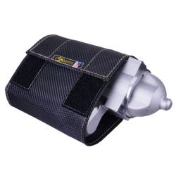 Heatshield Products - Heatshield Products 501571 Stealth Lava Starter Shield High Torque - Image 1