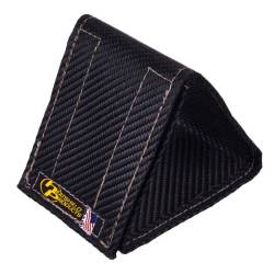 Heatshield Products - Heatshield Products 501571 Stealth Lava Starter Shield High Torque - Image 2