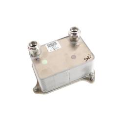 12728454 COOLER ASM-ENG OIL