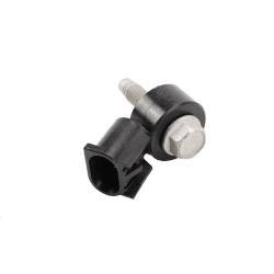 12729597 SENSOR ASM-KNOCK