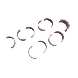 12729654 BEARING KIT-CR/SHF