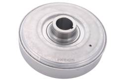 12730508 BALANCER ASM-CR/SHF